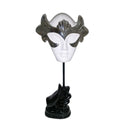MASCHERA CON BASE 'FENICE' - Sirotime