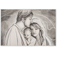 TELA SACRA 'TE/S1009' - Artidea Home Decor