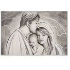TELA SACRA 'TE/S1009' - Artidea Home Decor