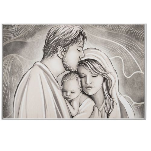 TELA SACRA 'TE/S1009' - Artidea Home Decor