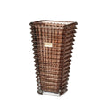 VASO TAORMINA TORTORA - Ilary Queen