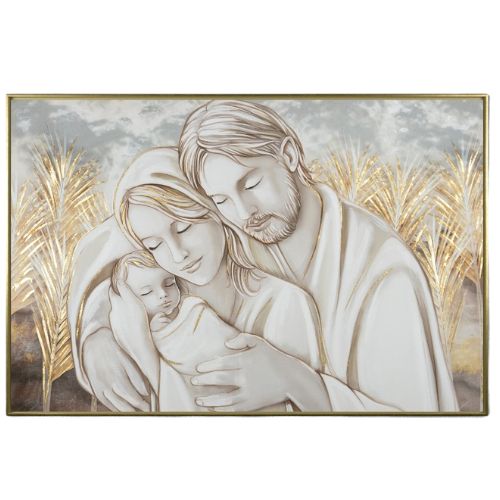 TELA SACRA 'TE/S1010' - Artidea Home Decor