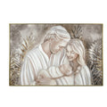 TELA SACRA 'TE/S1001' - Artidea Home Decor