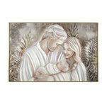 TELA SACRA 'TE/S1001' - Artidea Home Decor