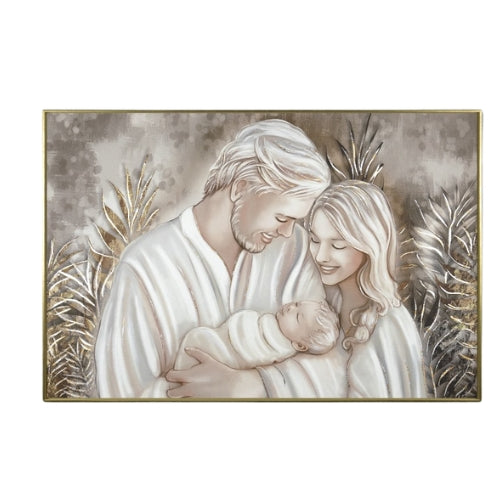 TELA SACRA 'TE/S1001' - Artidea Home Decor