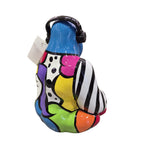 GORILLA POP ART - Atelier Design
