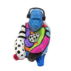 GORILLA POP ART - Atelier Design