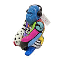 GORILLA POP ART - Atelier Design
