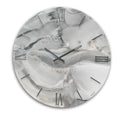 'CASPIO' OROLOGIO RESINATO - Artidea Home Decor
