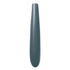 SET POSATE 24 PEZZI 'VERO' GRIGIO - ACCIAIO - EME Posaterie