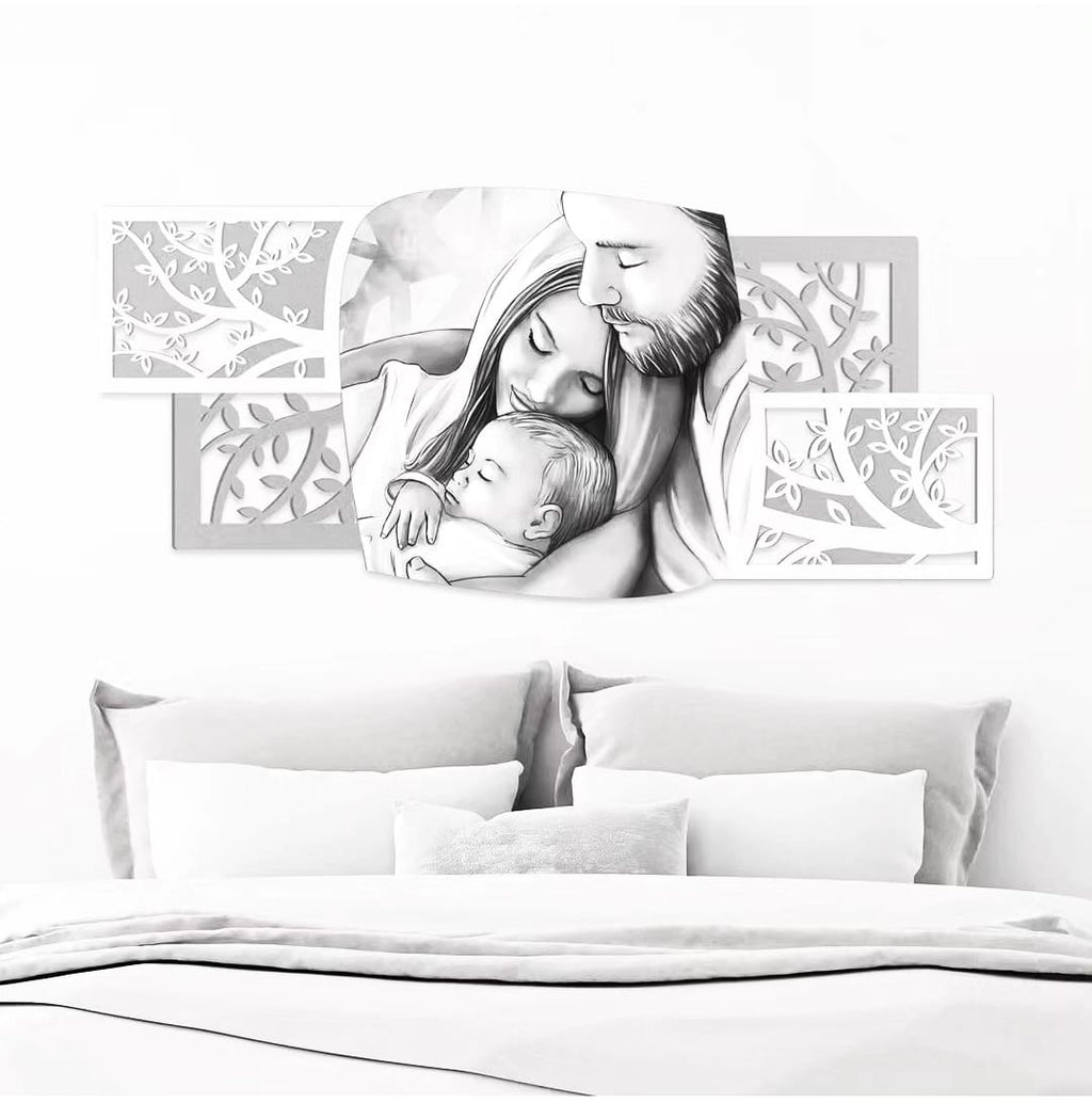 CAPOLETTO 'SAG40 ANGELICO' - Artidea Home Decor