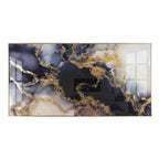 QUADRO ASTRATTO 'A201' - Artidea Home Decor