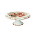 ALZATA TORTA 'COCCOLE' - Brandani