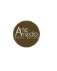 ArteArredoHomeDecor - Home