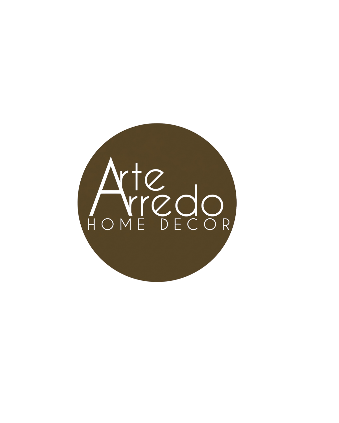 ArteArredoHomeDecor