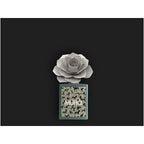ART DIFFUSER 'ACQUA E SALE' 100ML - Muhà