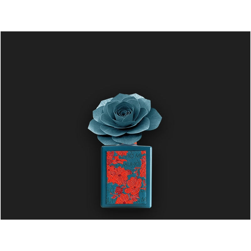 ART DIFFUSER 'MELOGRANO' 100ML - Muhà