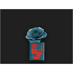 ART DIFFUSER 'MELOGRANO' 100ML - Muhà