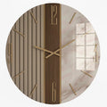 'ASTRO TORTORA' OROLOGIO - Artidea Home Decor