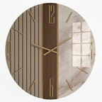 'ASTRO TORTORA' OROLOGIO - Artidea Home Decor