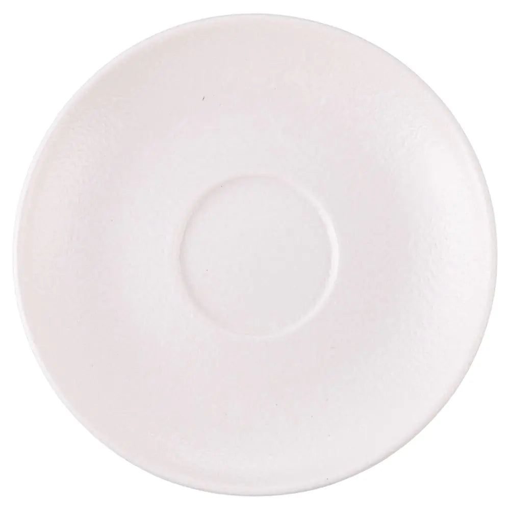 SET 6 TAZZINE 'HORECA WHITE' - Villa D'Este Home Tivoli