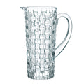 BROCCA 'BOSSA NOVA' - CRYSTAL GLASS - Nachtmann