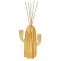 DIFFUSORE DI FRAGRANZA 'CACTUS GIALLO' - Brandani