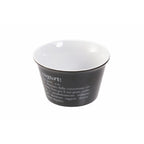 CIOTOLA YOGURT&amp;CEREALI 'VICTIONARY' - Villa D'Este Home Tivoli