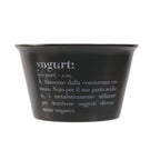 CIOTOLA YOGURT&amp;CEREALI 'VICTIONARY' - Villa D'Este Home Tivoli