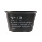 CIOTOLA YOGURT&amp;CEREALI 'VICTIONARY' - Villa D'Este Home Tivoli