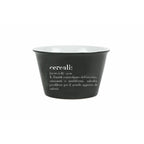 CIOTOLA YOGURT&amp;CEREALI 'VICTIONARY' - Villa D'Este Home Tivoli