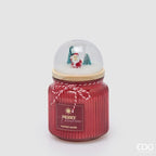 CANDELA CUPOLA SIDRO DI MELE - EDG Enzo De Gasperi