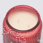 CANDELA CUPOLA SIDRO DI MELE - EDG Enzo De Gasperi