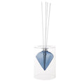 DIFFUSORE DI FRAGRANZA 'DIAMOND' BLU - Brandani