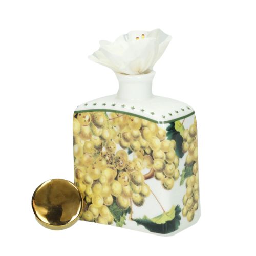 DIFFUSORE DI FRAGRANZA UVA - Brandani