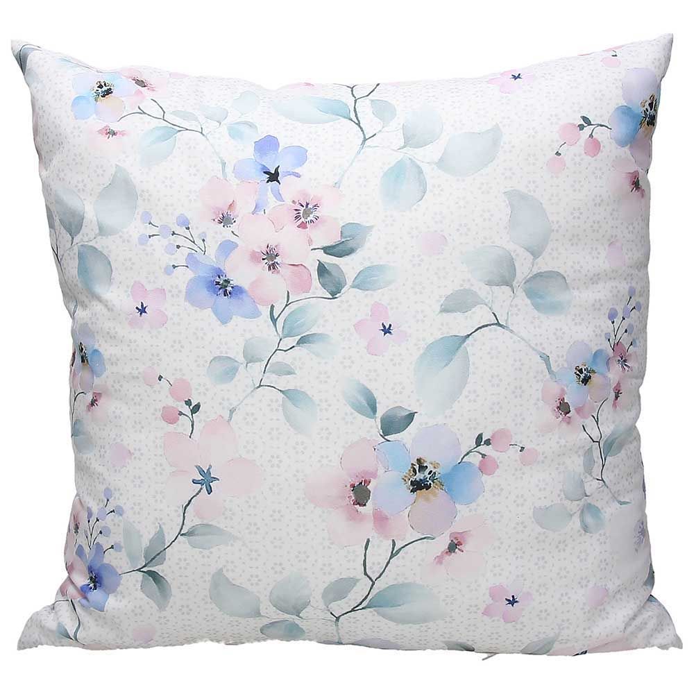 CUSCINO 'MOON WATERCOLOUR' - Tognana