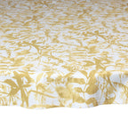 TOVAGLIA 140x240cm 'TEXTILE VERSAILLES' - Tognana