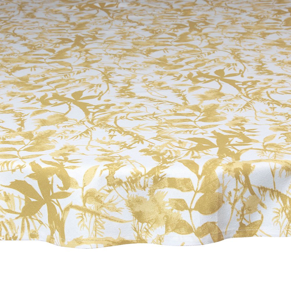 TOVAGLIA 140x240cm 'TEXTILE VERSAILLES' - Tognana