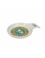 ECLETTICO 2 PEZZI 'CITRUS' - Brandani