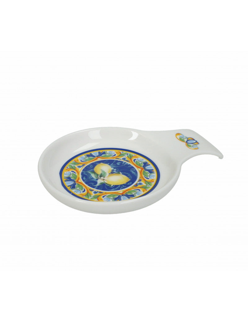 ECLETTICO 2 PEZZI 'CITRUS' - Brandani