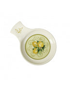 ECLETTICO 'LIMONI' 2 PEZZI - Brandani