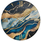 'EGEO' OROLOGIO RESINATO - Artidea Home Decor