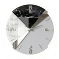 'ELICHE GRIGIO' OROLOGIO - Artidea Home Decor