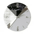 'ELICHE GRIGIO' OROLOGIO - Artidea Home Decor