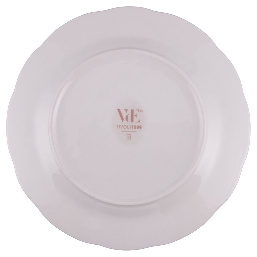 'MADAME GREY' SET 18 PEZZI - Villa D'Este Home Tivoli