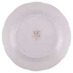 'MADAME GREY' SET 18 PEZZI - Villa D'Este Home Tivoli