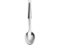 CUCCHIAIONE 'I CUCINIERI' - Lagostina