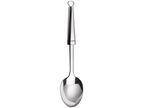 CUCCHIAIONE 'I CUCINIERI' - Lagostina