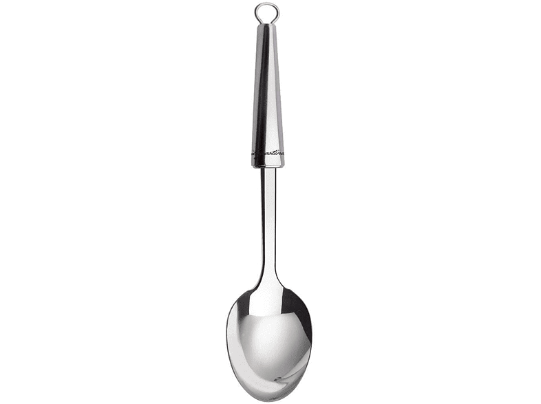 CUCCHIAIONE 'I CUCINIERI' - Lagostina