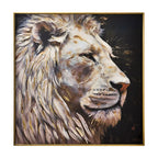 QUADRO FIGURATIVO 'RFG/1051' - Artidea Home Decor